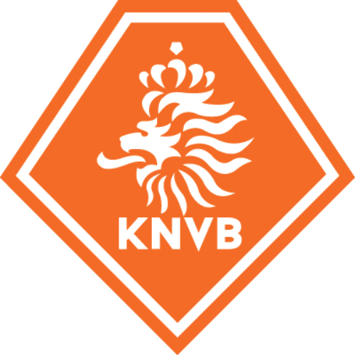Butly_Opdrachtgevers_KNVB