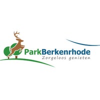 park_berkenrhode_logo